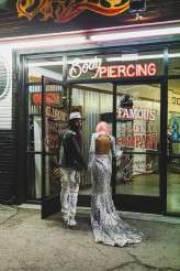 Rad Vegas wedding_Janneke Storm_070