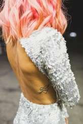 Rad Vegas wedding_Janneke Storm_080