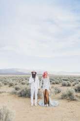 Rad Vegas wedding_Janneke Storm_085