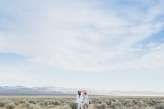 Rad Vegas wedding_Janneke Storm_086