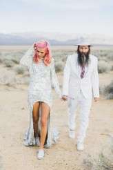 Rad Vegas wedding_Janneke Storm_088