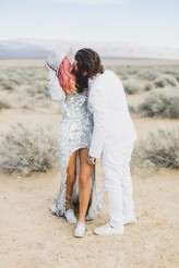 Rad Vegas wedding_Janneke Storm_090