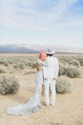 Rad Vegas wedding_Janneke Storm_093