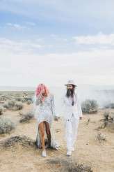 Rad Vegas wedding_Janneke Storm_096