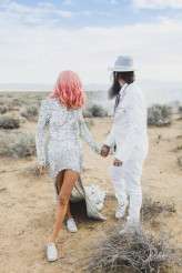 Rad Vegas wedding_Janneke Storm_097