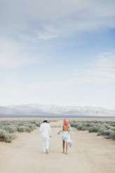 Rad Vegas wedding_Janneke Storm_106