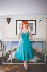 Retro Wedding_My Beautiful Bride-117