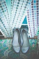 Retro Wedding_My Beautiful Bride-12