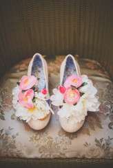 Retro Wedding_My Beautiful Bride-14