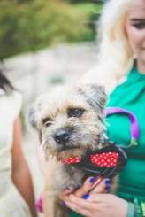 Retro Wedding_My Beautiful Bride-160