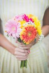 Retro Wedding_My Beautiful Bride-161