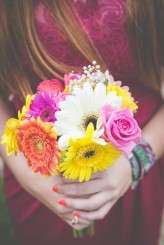 Retro Wedding_My Beautiful Bride-162