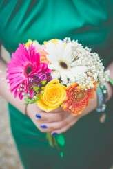 Retro Wedding_My Beautiful Bride-163