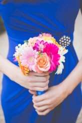 Retro Wedding_My Beautiful Bride-164