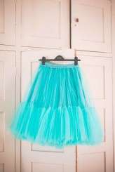 Retro Wedding_My Beautiful Bride-17