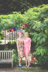 Retro Wedding_My Beautiful Bride-170