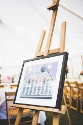 Retro Wedding_My Beautiful Bride-190