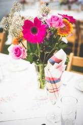 Retro Wedding_My Beautiful Bride-192