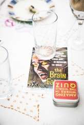 Retro Wedding_My Beautiful Bride-193