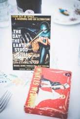 Retro Wedding_My Beautiful Bride-197