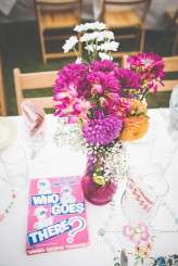 Retro Wedding_My Beautiful Bride-198