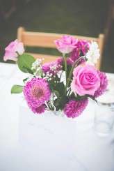 Retro Wedding_My Beautiful Bride-201