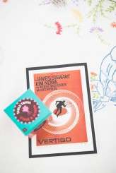 Retro Wedding_My Beautiful Bride-203