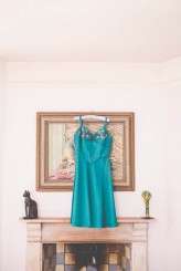 Retro Wedding_My Beautiful Bride-21