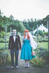 Retro Wedding_My Beautiful Bride-223