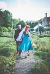 Retro Wedding_My Beautiful Bride-224