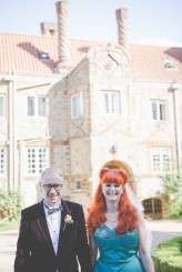 Retro Wedding_My Beautiful Bride-227