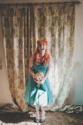 Retro Wedding_My Beautiful Bride-240