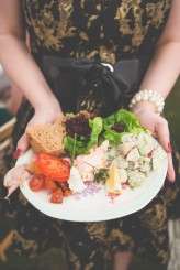 Retro Wedding_My Beautiful Bride-270