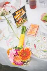 Retro Wedding_My Beautiful Bride-271