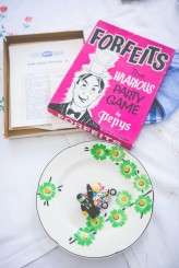 Retro Wedding_My Beautiful Bride-273