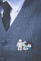 Retro Wedding_My Beautiful Bride-282