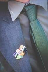 Retro Wedding_My Beautiful Bride-284