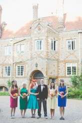 Retro Wedding_My Beautiful Bride-333