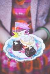 Retro Wedding_My Beautiful Bride-349