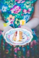 Retro Wedding_My Beautiful Bride-350