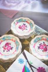 Retro Wedding_My Beautiful Bride-354