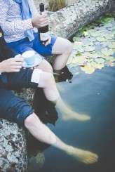 Retro Wedding_My Beautiful Bride-356