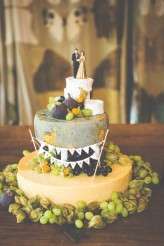 Retro Wedding_My Beautiful Bride-360