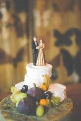 Retro Wedding_My Beautiful Bride-362