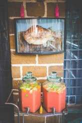 Retro Wedding_My Beautiful Bride-364