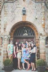 Retro Wedding_My Beautiful Bride-366