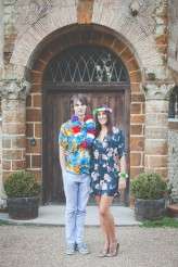 Retro Wedding_My Beautiful Bride-367