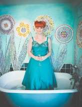 Retro Wedding_My Beautiful Bride-373