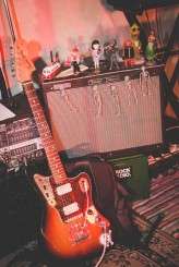 Retro Wedding_My Beautiful Bride-386