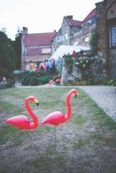 Retro Wedding_My Beautiful Bride-388